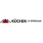 MM Küchen in Wittstock - LOGO