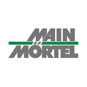 MM Main-Mörtel GmbH & Co. KG - LOGO