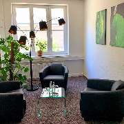 MM - MEHR Miteinander eG - GALLERY