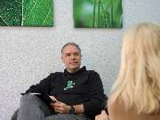 MM - MEHR Miteinander eG - GALLERY