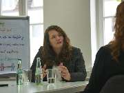 MM - MEHR Miteinander eG - GALLERY