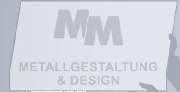 MM Metallgestaltung & Design - 1
