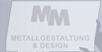 MM Metallgestaltung & Design - 1