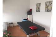 M&M-Physio Ullrich GmbH - GALLERY