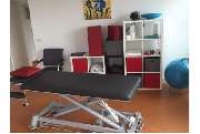 M&M-Physio Ullrich GmbH - GALLERY