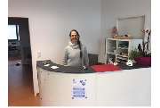 M&M-Physio Ullrich GmbH - GALLERY