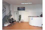 M&M-Physio Ullrich GmbH - GALLERY