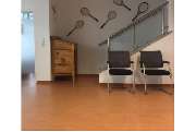 M&M-Physio Ullrich GmbH - GALLERY