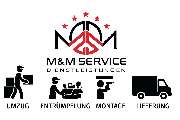 M&M Service Dienstleistungen - file_0000000013a461fbb475854ab7a9b97e.png