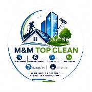 M&M Topclean - 1