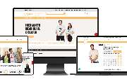 M&M Werbeagentur GmbH - GALLERY