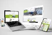 M&M Werbeagentur GmbH - GALLERY