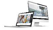 M&M Werbeagentur GmbH - GALLERY