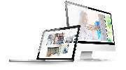 M&M Werbeagentur GmbH - GALLERY