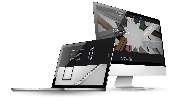 M&M Werbeagentur GmbH - GALLERY