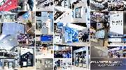 M&M Werbeagentur GmbH - GALLERY