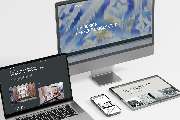 M&M Werbeagentur GmbH - GALLERY