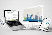 M&M Werbeagentur GmbH - GALLERY