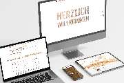 M&M Werbeagentur GmbH - GALLERY