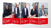 M&M Werbeagentur GmbH - GALLERY