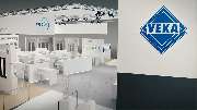 M&M Werbeagentur GmbH - GALLERY