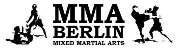 MMA Berlin - 3