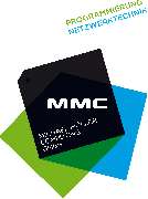MMC Michael Müller Computing GmbH - LOGO