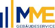 MME-Gebäudeservice - 1