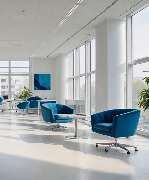 MME-Gebäudeservice - 2