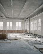 MME-Gebäudeservice - 3