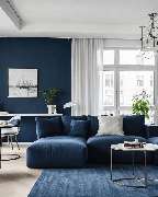 MME-Gebäudeservice - 4