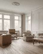 MME-Gebäudeservice - 5