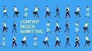 mmedien GmbH - CONTENT DESIGN MARKETING - GALLERY