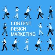 mmedien GmbH - CONTENT DESIGN MARKETING - GALLERY