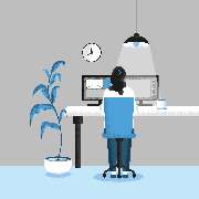mmedien GmbH - CONTENT DESIGN MARKETING - GALLERY