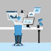 mmedien GmbH - CONTENT DESIGN MARKETING - GALLERY