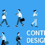 mmedien GmbH - CONTENT DESIGN MARKETING - GALLERY