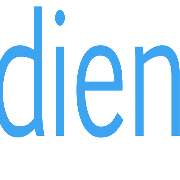 mmedien GmbH - CONTENT DESIGN MARKETING - GALLERY