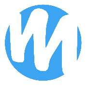 mmedien GmbH - CONTENT DESIGN MARKETING - GALLERY