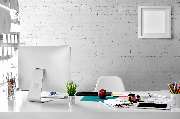 mmedien GmbH - CONTENT DESIGN MARKETING - GALLERY
