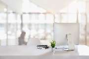 mmedien GmbH - CONTENT DESIGN MARKETING - GALLERY