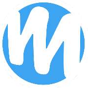 mmedien GmbH - CONTENT DESIGN MARKETING - GALLERY