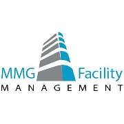 MMG FACILITY MANAGEMENT - LOGO
