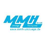 MMH Umzüge und Transporte GmbH - 1