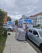 MMH Umzüge und Transporte GmbH - 2022-10-05.jpg