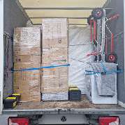 MMH Umzüge und Transporte GmbH - 2023-01-06.jpg
