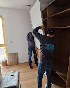 MMH Umzüge und Transporte GmbH - 2023-03-25.jpg