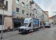 MMH Umzüge und Transporte GmbH - 2024-09-25.jpg