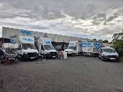 MMH Umzüge und Transporte GmbH - 3021813f-ebc6-41ab-af09-f5c7203af9c3.jpg