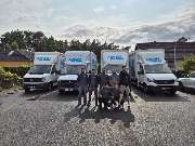 MMH Umzüge und Transporte GmbH - 320f5445-e75c-4117-b7aa-5abafe4e95c6.jpg